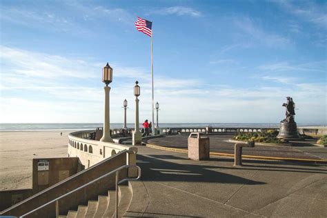 places to visit in seaside oregon|13 Top.